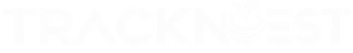tracknest