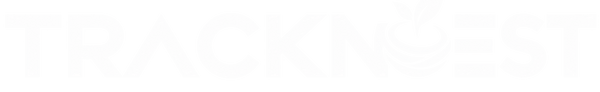 tracknest